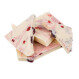 Extreme - Chocolate tablet - Cranberries