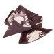 Extreme - Chocolate tablet - Coffee
