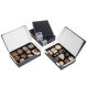 Fabulous Collection - Mix - Chocolates