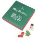 Holly Jolly Xmas XL - Pralines & chocolate