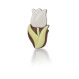 Little flower Tulip Solo - Chocolate tulip