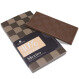 Milk chocolate bar 40 % - Mexico