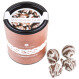 Obsession - Macadamia nuts in chocolate