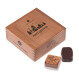 Merry Elegance Mini - without alcohol - Chocolates