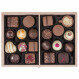 Merry Classic - Chocolates - Christmas