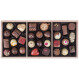 Merry Prestige - Chocolates
