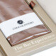 Milk chocolate bar 40% Cocoa – Ghana