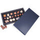 Moments Midi - Chocolates and goodies