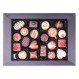 Postcard Grand - Chocolates