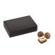 Pralines - Refill