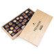 Premiere Maxi - Chocolates
