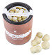 Obsession - Raisins with rum in chocolate