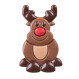 Reindeer Solo - Christmas chocolate