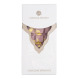 Ruby Experience Gold  - Ruby chocolate