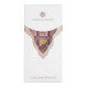 Ruby Experience Pistachio - Ruby chocolate
