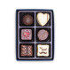Super Dad - Mini - Chocolates