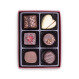 Super Girl - Chocolates