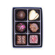 Super Man - Chocolates