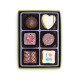 Super Mom - Mini - Chocolates