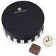 Glamour XS - Chocolates