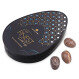 The Finest Easter Egg - Blue - Easter eggs