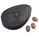 The Finest Easter Egg - Green - Easter eggs