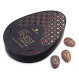 The Finest Easter Egg - Red - Easter eggs