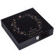 Winter Collection with Xmas Pralines