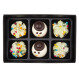 Winter Delights 6 - Chocolates