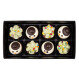 Winter Delights 8 - Chocolates