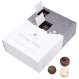 Winter Tales Pop Up Advent Calendar - Chocolates