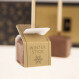 Hot chocolate - Xmas ChocoSticks Z