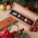 Xmas ChocoCase  - Chocolases