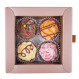 CupCakes 4