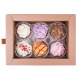 CupCakes 6