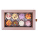 CupCakes 8