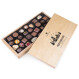 Xmas Premiere Maxi - Chocolates