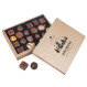 Xmas Premiere Midi - Chocolates