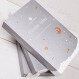 Advent calendar - Winter Tales - Chocolates & Napo