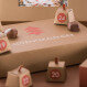 Advent calendar Deluxe - Chocolates without alcoho