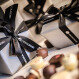 Ballotin Grand - Chocolates