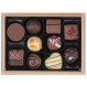 Premiere Mini - Bloom - Chocolates