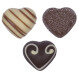 Choco One - Praline 