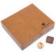 Choco Bar