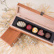 ChocoCase - Chocolates