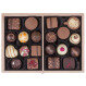 Choco Classic