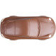 Chocolate Porsche 911 - Christmas gift