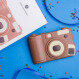 Chocolate Digi Camera