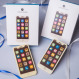 Chocolate Smartphone