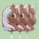 Lollipop Unicorn
